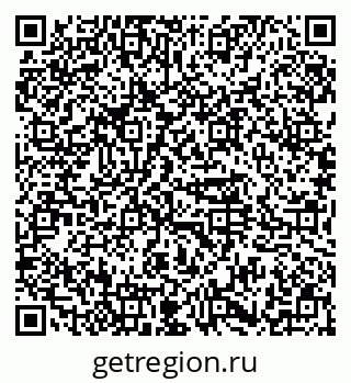 79374455486