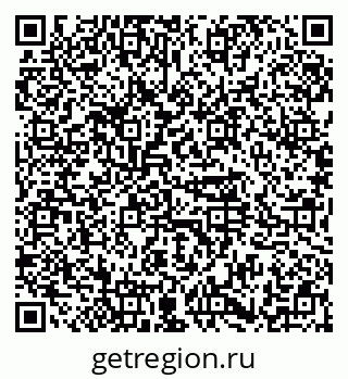 79374455488