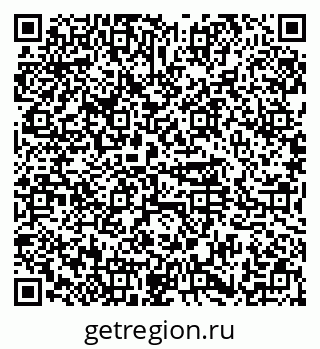 79374455489