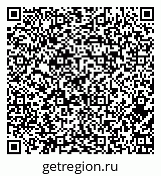 79374455491
