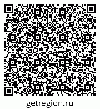 79374455492