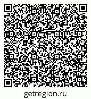 79374455493