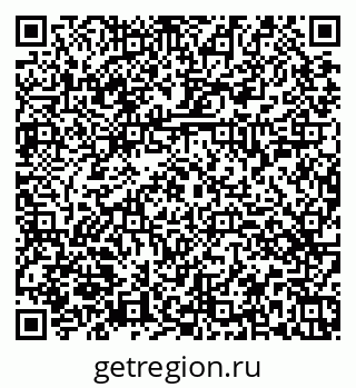79374455494