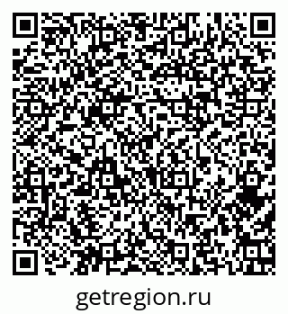 79374455495