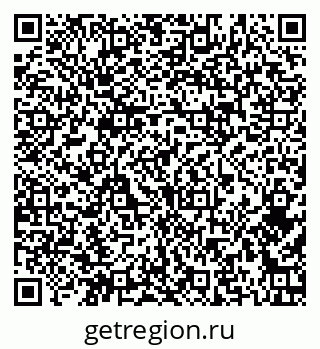 79374455497