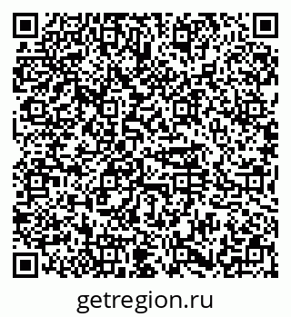 79374455499