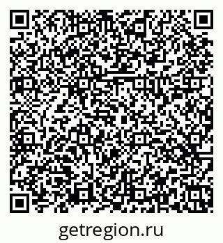 79374455501