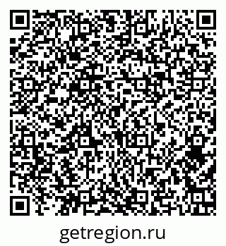 79374455502
