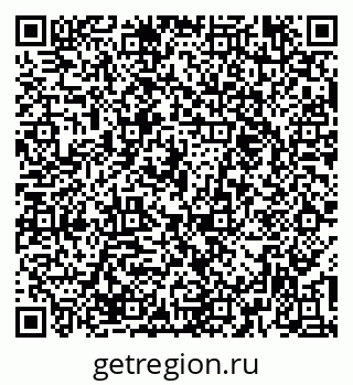 79374455503