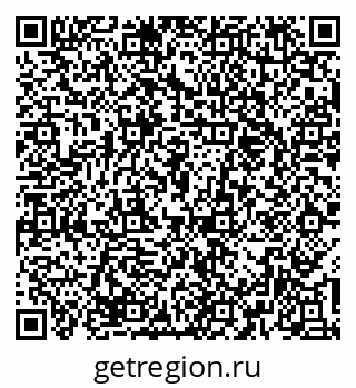 79374455504