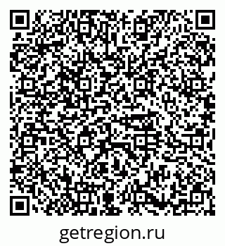 79374455506