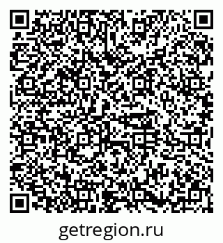 79374455507
