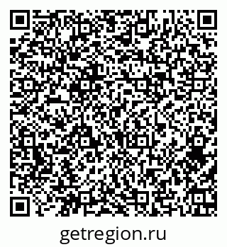 79374455508