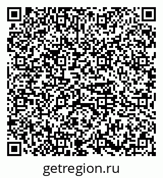 79374455510