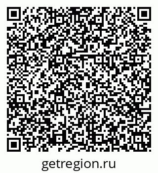 79374455511
