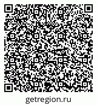 79374455512