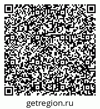 79374455513