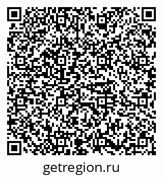 79374455514