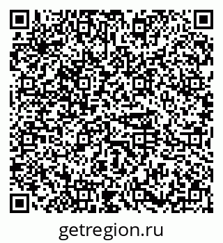 79374455515
