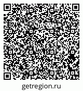 79374455517