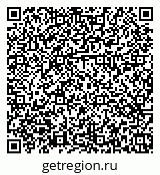 79374455518
