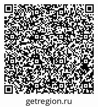 79374455519