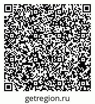 79374455520