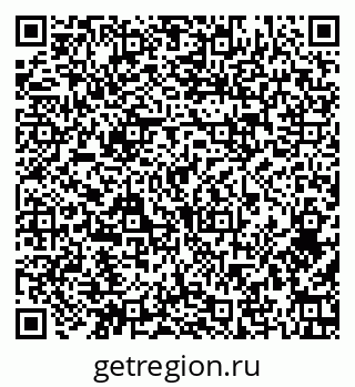 79374455521