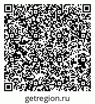 79374455522