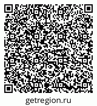 79374455523
