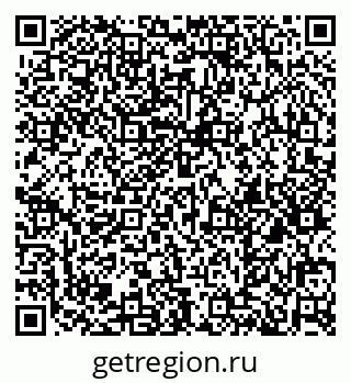 79374455525