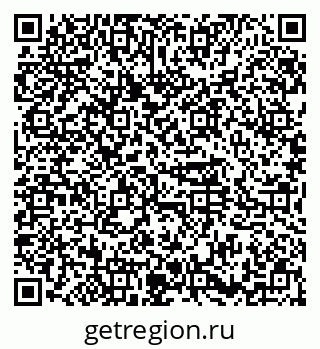 79374455526