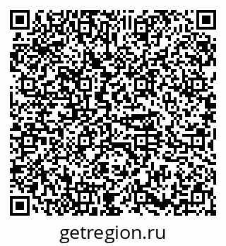 79374455528