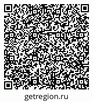 79374455529