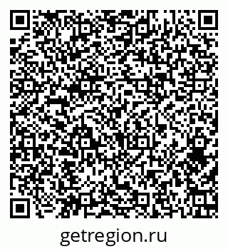 79374455530
