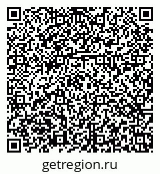 79374455533