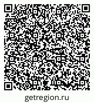 79374455534