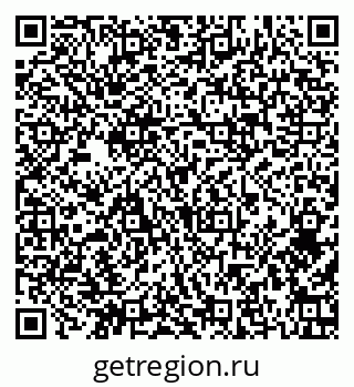 79374455535