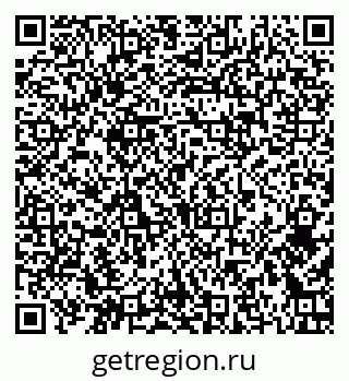 79374455536