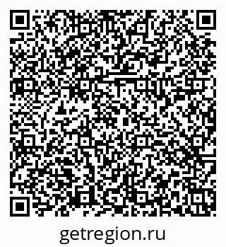 79374455537
