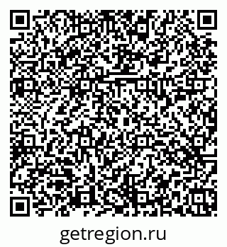 79374455539