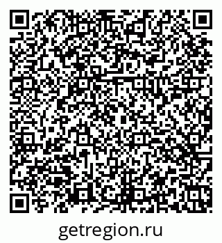 79374455540