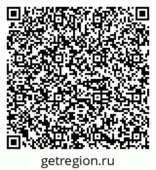79374455541