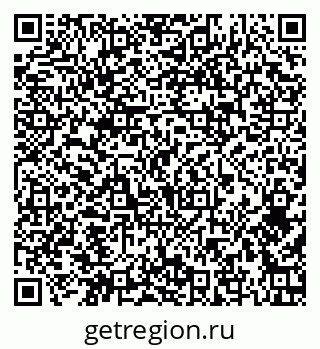 79374455542