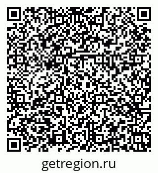 79374455543