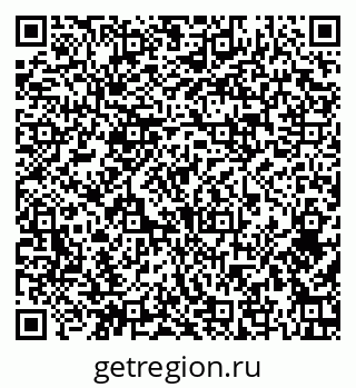 79374455544