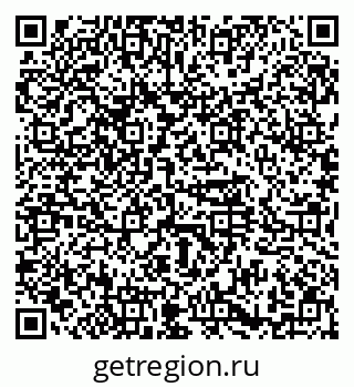 79374455545