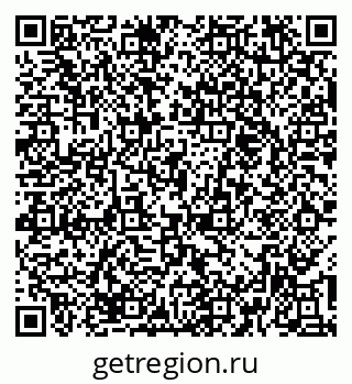 79374455547
