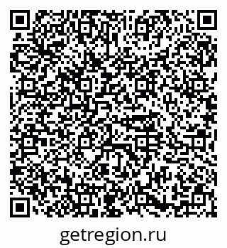 79374455549