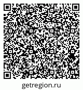 79374455550